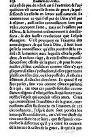 1635 - Sébastien Huré - Trésor spirituel contenant les obligations - BM Lyon