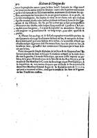 1613 - Matthieu Berjon - Trésor de l’histoire des langues de cet univers - BM Lyon