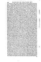 1608 - Nicolas Du Fossé - Trésor politique - BnF Tolbiac