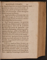 1626 - Joseph Bouillerot - Trésor de l’histoire générale de notre temps - BnF Arsenal
