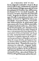 1577 - Claude Micard - Trésor des vies de Plutarque - BSB Munich
