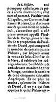 1604 - Jean Le Bouc - Trésor des indulgences du Saint Rosaire - BM Lyon