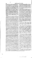 1629 - Veuve Nicolas Buon - Trésor du droit français (21754 T. 3) - BM Lyon