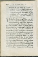 1559 - Pierre Regnard - Trésor des Amadis - Det KLG Copenhague