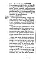 1610 - Louis Coste - Trésor de l’éloquence française (Seconde partie) - BM Lyon