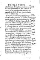 1626 - Joseph Bouillerot - Trésor de l’histoire générale de notre temps - BSB Munich