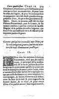1602 - Veuve G. de la Noüe - Perle évangélique, Trésor incomparable de la sapience divine - UGent