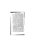1571 - Jeanne Bruneau - Trésor des Amadis - BnF