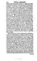 1610 - Paul Marceau - Trésor d’histoires admirables et mémorables - Princeton