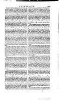 1629 - Veuve Nicolas Buon - Trésor du droit français (21754 T. 3) - BM Lyon