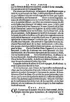 1581c. - Christophe Plantin - Le Livre des témoignages du Trésor caché au champ - Amsterdam