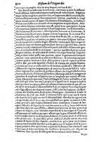 1613 - Matthieu Berjon - Trésor de l’histoire des langues de cet univers - BM Lyon