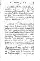 1639 - Étienne David - Trésor de l’amour divin - Vatican Apostolic Library