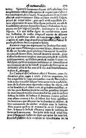 1620 - Samuel Crespin - Trésor d’histoires admirables et mémorables - BCU Lausanne