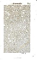 1620 - Samuel Crespin - Trésor d’histoires admirables et mémorables - BCU Lausanne