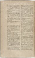 1606 - David Douceur - Trésor de la langue française - BnF