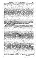 1619 - SHC - Trésor de l’histoire des langues de cet univers - BM Lyon