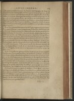 1608 - Nicolas Du Fossé - Trésor politique - BnF Tolbiac