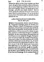 1559 veuve Balthazar Arnoullet et Antoine Vincent Trésor d’Evonime Philiatre_BM Lyon_Page_479.jpg
