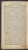1566 - Jan van Waesberge - Trésor des divines et humaines consolations  - SBB Berlin
