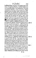 1607 - Nicolas Du Fossé - Trésor quadragésimal - T 01 - BM Lyon