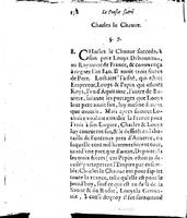 1636 - Jean Billaine - Trésor sacré ou inventaire des saintes reliques - British Library