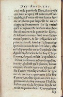 1572 Antoine Certia Trésor des prières, oraisons et instructions chrétiennes Nîmes_Page_352.jpg