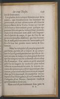 1619 - SHC - Trésor de l’histoire des langues de cet univers - BSB Munich