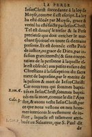 1548 - René Avril et Vivant Gaulterot - Perle précieuse évangélique et Trésor divin - BSB Munich