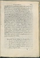 1559 - Pierre Regnard - Trésor des Amadis - Det KLG Copenhague