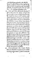 1651 - Jean Guillermet - Abrégé du trésor des cérémonies ecclésiastiques - BM Lyon