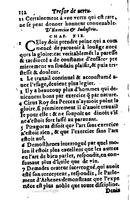 1576 - Benoît Rigaud - Trésor de vertu - British Library