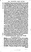 1568 - Willem Silvius - Trésor des vies de Plutarque - Anvers Plantin-Moretus