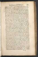 1599 - Claude de Monstr’oeil et Jean Richer - Trésor des instructions des finances - BnF