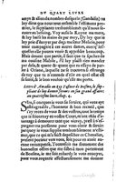 1559 - Étienne Groulleau - Trésor des Amadis - UGent