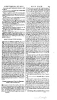 1629 - Veuve Nicolas Buon - Trésor du droit français (21754 T. 2) - BM Lyon