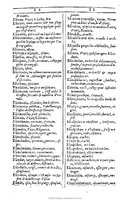 1607 - Marc Orry - Trésor des deux langues espagnole et française (Première et Seconde parties) - BU Tours