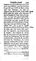 1646 - Antoine Cellier et Pierre Compagnon - Trésor spirituel contenant les obligations - BM Lyon