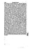 1637 - s.n. - Trésor spirituel des âmes religieuses - BM Lyon