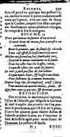 1616 - Balthazar Bellère - Trésor des récréations - NK ČR Prague