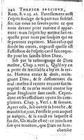 1626 - s.n. - Trésor précieux des méditations saintes, pieuses et consolatoires - BSB Munich