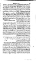 1629 - Veuve Nicolas Buon - Trésor du droit français (29620 T. 2) - BM Lyon