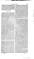 1629 - Veuve Nicolas Buon - Trésor du droit français (21754 T. 3) - BM Lyon