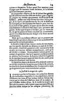 1614 - Jean Richer - Trésor du nouveau style et protocole de la chancellerie de France - BSB Munich