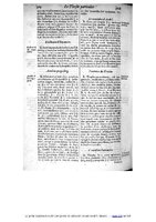 1609 - Étienne Gamonet - Grand dispensaire ou Trésor général et particulier des préservatifs - BIU Santé