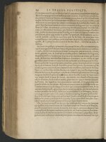 1611 - Pierre Chevalier - Trésor politique - BnF Tolbiac