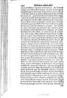 1620 - Samuel Crespin - Trésor d’histoires admirables et mémorables - BCU Lausanne