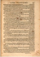 1608 - Pierre Chevalier - Trésor politique - BSB Munich