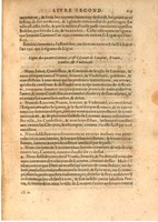 1608 - Nicolas Du Fossé - Trésor politique - BSB Munich