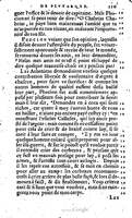 1568 - Willem Silvius - Trésor des vies de Plutarque - Anvers Plantin-Moretus